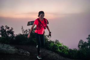 BIB: 
                            <button type="button" onclick="openModal(26360559)" class="btn btn-primary btn-sm float-right btn-popup" data-toggle="modal" data-target=".modal-high-quality">
                        <i class="fas fa-shopping-cart"></i> Add to Cart
                    </button>
                                            <button type="button" onclick="isThisMe(26360559, true)" class="btn btn-success btn-sm float-right btn-popup btn-isme hidden" data-toggle="tooltip" data-placement="bottom" title="นี่คือรูปของคุณใช่ไหม คลิกที่นี่เพื่อเอาเข้าอัลบั้ม">
                        <i class="fas fa-plus"></i> Add to album
                    </button>
                    <button type="button" onclick="isThisMe(26360559, false)" class="btn btn-warning btn-sm float-right btn-popup btn-isnotme hidden">
                        <i class="fas fa-ban"></i> Remove from album
                    </button>